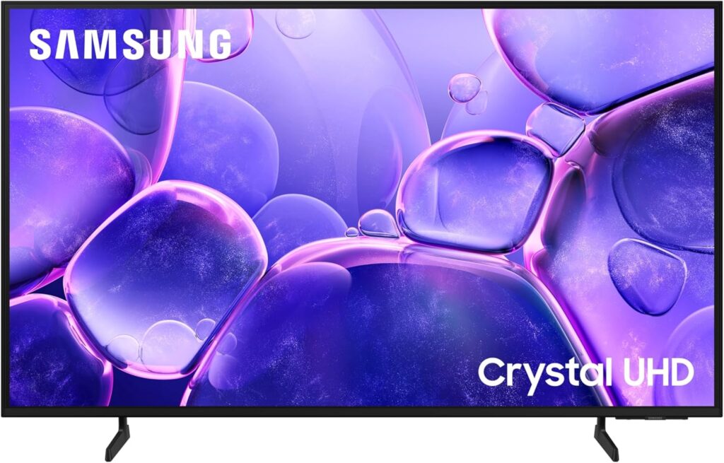 smart-tv
