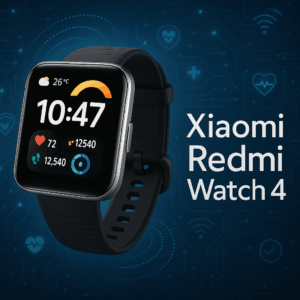 Xiaomi-Redmi-Watch-4
